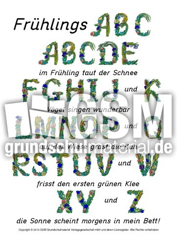 Frühlings-ABC-2.pdf